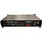 Used Pyle Pro PPA450 Power Amp