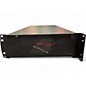 Used Pyle Pro PPA450 Power Amp
