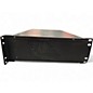 Used Pyle Pro PPA450 Power Amp