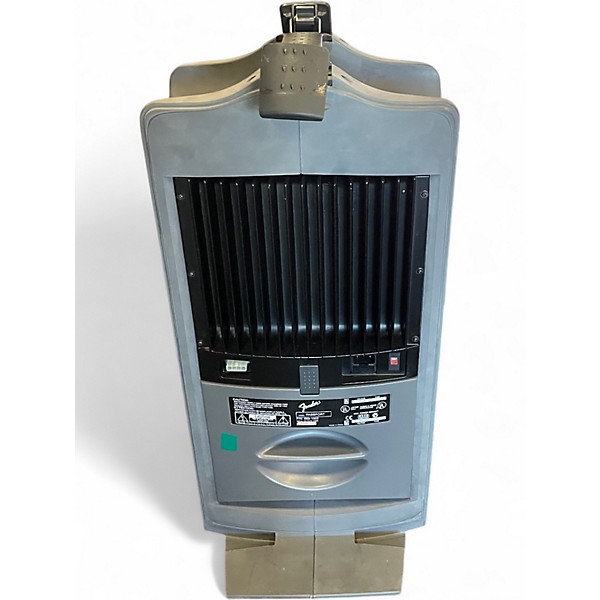 Used Fender PASSPORT Sound Package