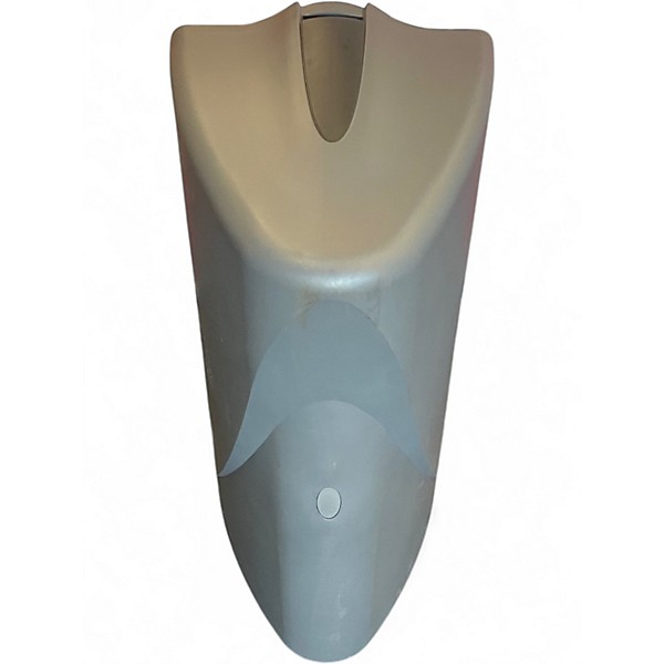 Used Fender PASSPORT Sound Package