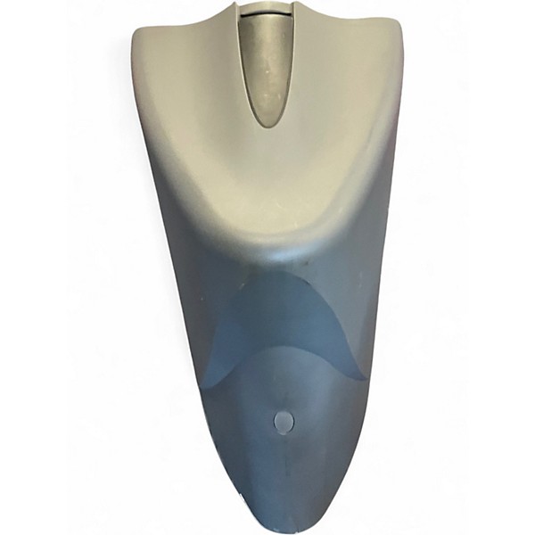 Used Fender PASSPORT Sound Package