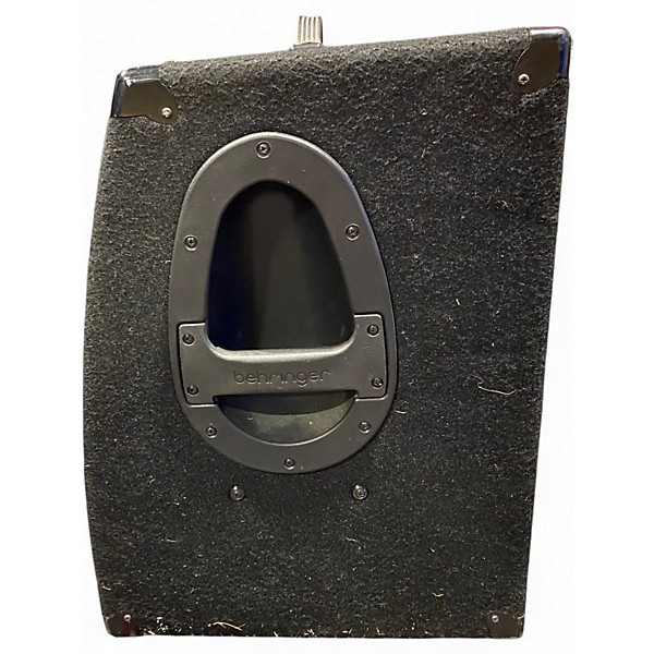 Used Behringer K3000FX 300W Keyboard Amp