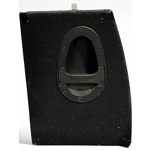 Used Behringer K3000FX 300W Keyboard Amp