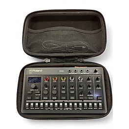 Used Roland T-8 Production Controller