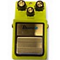 Used Ibanez SD-9 Effect Pedal thumbnail