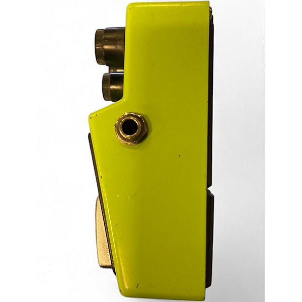 Used Ibanez SD-9 Effect Pedal