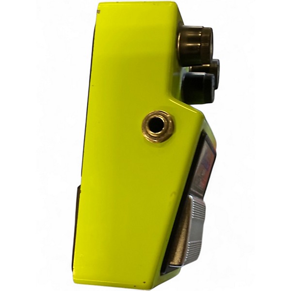 Used Ibanez SD-9 Effect Pedal