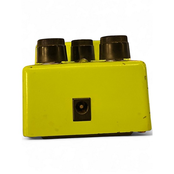 Used Ibanez SD-9 Effect Pedal