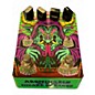 Used Abominable X Wizard Of Barge HELL Effect Pedal thumbnail