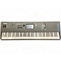 Used Yamaha MODX8 Synthesizer thumbnail