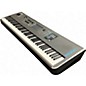 Used Yamaha MODX8 Synthesizer