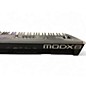 Used Yamaha MODX8 Synthesizer
