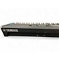 Used Yamaha MODX8 Synthesizer