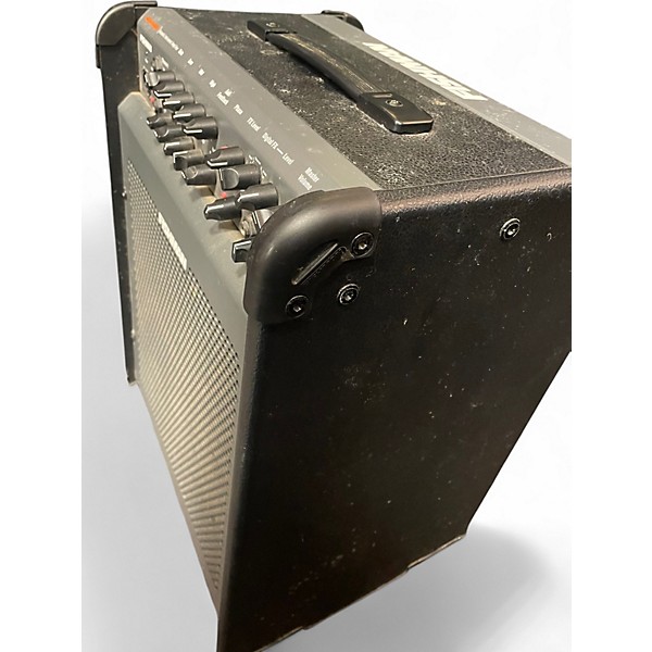 Used Fishman PROLBX300 Loudbox Performer 130W Acoustic Guitar Combo Amp