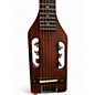 Used Traveler Guitar Ultra Light ANTIQUE BROWN Acoustic Guitar