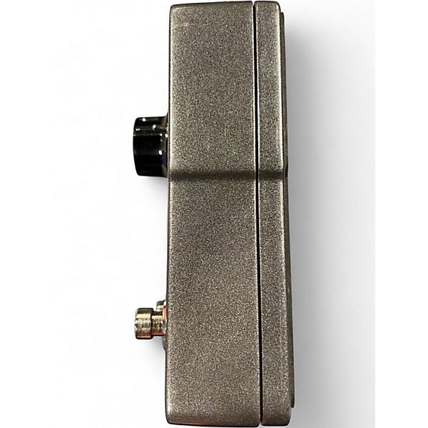 Used TC Electronic Ditto X2 Looper Pedal