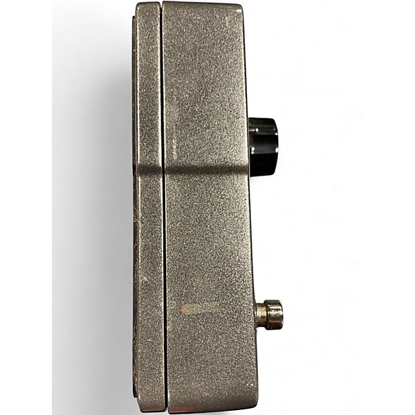 Used TC Electronic Ditto X2 Looper Pedal