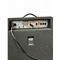 Used Fender Bassman 100 Bass Combo Amp
