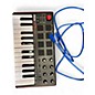 Used Akai Professional MPK Mini MIDI Controller thumbnail