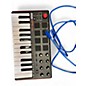 Used Akai Professional MPK Mini MIDI Controller
