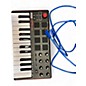 Used Akai Professional MPK Mini MIDI Controller