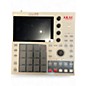 Used Akai Professional MPC ONE RETRO EDITION Audio Interface thumbnail