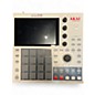 Used Akai Professional MPC ONE RETRO EDITION Audio Interface