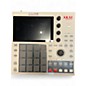 Used Akai Professional MPC ONE RETRO EDITION Audio Interface
