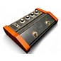 Used Warm Audio Jet Phaser Effect Pedal