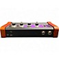 Used Warm Audio Jet Phaser Effect Pedal