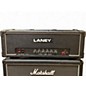 Used Laney PRO-TUBE 100W Tube Guitar Amp Head