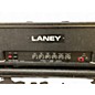 Used Laney PRO-TUBE 100W Tube Guitar Amp Head
