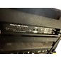 Used Laney PRO-TUBE 100W Tube Guitar Amp Head