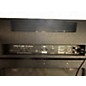 Used Laney PRO-TUBE 100W Tube Guitar Amp Head