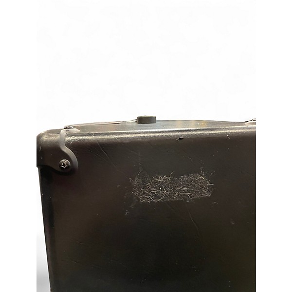 Used Acoustic Lead Guitar Series G120H DSP 120W Solid State Guitar Amp Head