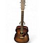 Used Martin 00016SM Natural Acoustic Guitar thumbnail