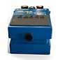 Used BOSS BD2 Blues Driver Effect Pedal
