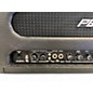 Used Peavey TRANSTUBE SUPREME Tube Guitar Amp Head