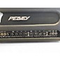Used Peavey TRANSTUBE SUPREME Tube Guitar Amp Head