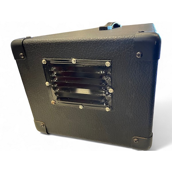 Used Peavey TRANSTUBE SUPREME Tube Guitar Amp Head