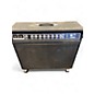 Used Hohner 1250 Guitar Combo Amp thumbnail