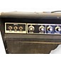 Used Hohner 1250 Guitar Combo Amp