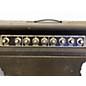 Used Hohner 1250 Guitar Combo Amp