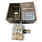 Used Guyatone VTm5 Effect Pedal thumbnail