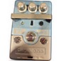 Used Guyatone VTm5 Effect Pedal