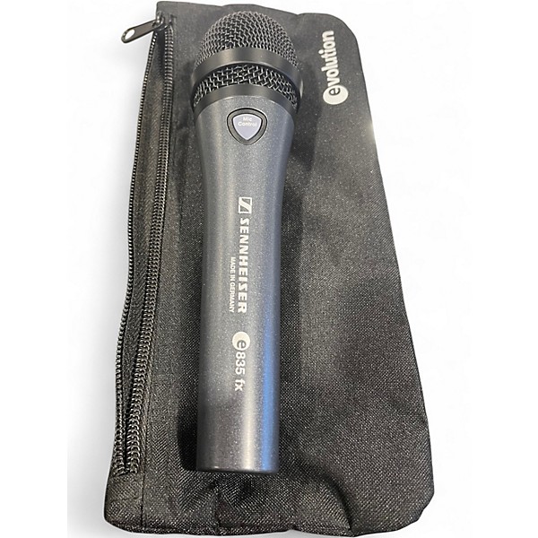 Used TC Helicon CRITICAL MASS Effect Pedal