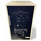 Used ADAM Audio A4V PAIR WHITE Powered Monitor