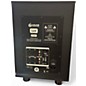 Used ADAM Audio SUB8 Subwoofer