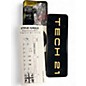 Used Tech 21 Steve Harris Signature SH1 Effect Processor